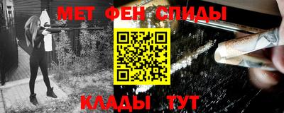 mix Коммунар